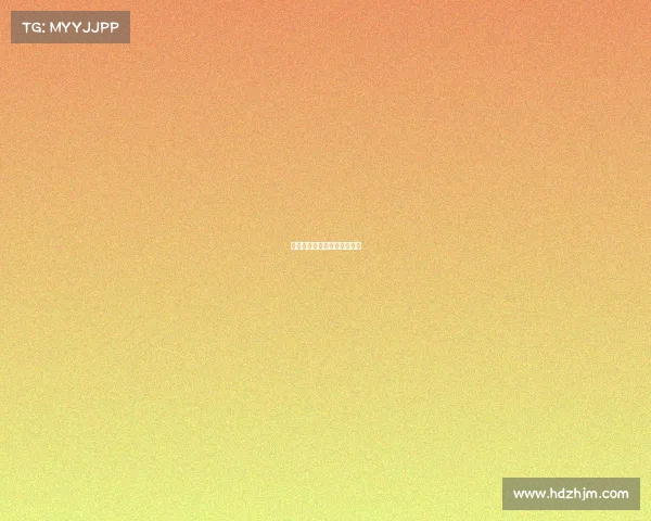 巴甲今日赛事—巴甲今日预测