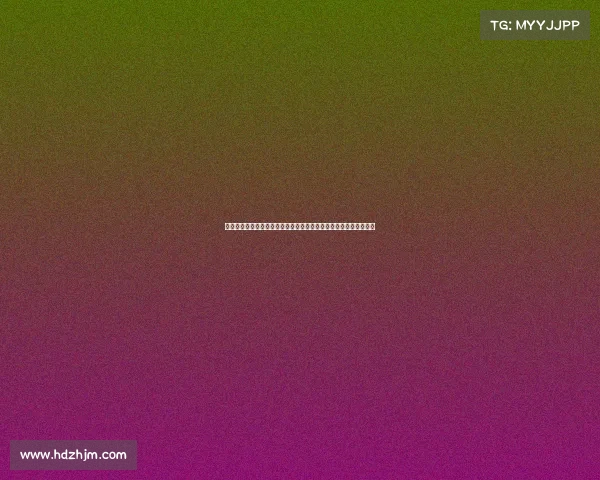 柳州国际越野汽车拉力赛盛大开启勇者们挑战荒野极限竞速巅峰对决