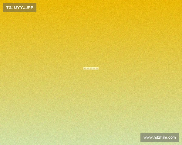 西甲昨天赛事比赛结果