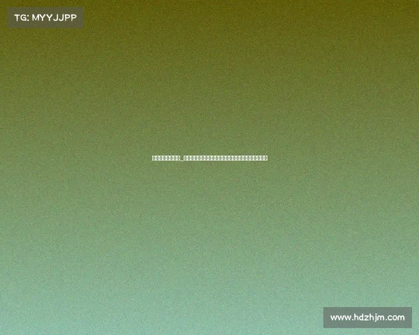 赛车赛事视频直播_热血赛车赛事高清视频直播实时开启畅享速度激情时刻