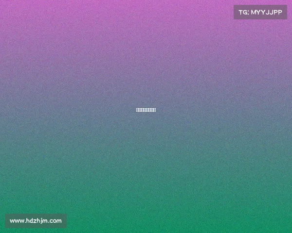 辽宁男篮比赛实况